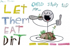 Max (11 yrs, Vancouver)