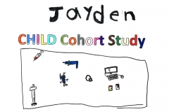 Jayden
