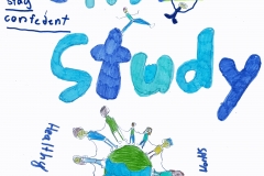 Max (8 yrs, Vancouver)