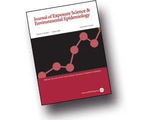 CHILD Study assesses environmental exposures for over 3,200 babies