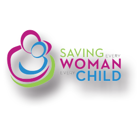 CHILD investigators praised in Parliament for their research in the area of maternal, newborn and child health