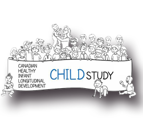 CHILD video wins first place in CIHR contest