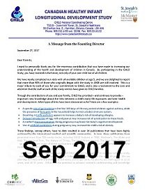 Directors-letter-09-2017