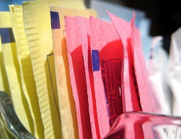 New CHILD research: impact of prenatal artificial sweetener consumption on infant weight