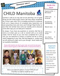 Summer-2017-Manitoba