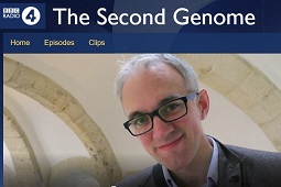 BBC features CHILD findings