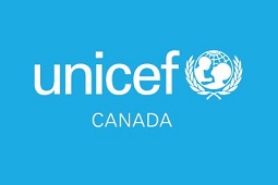 UNICEF features CHILD Study research