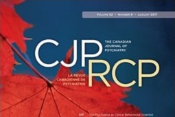 Maternal depression higher among certain ethnic minorities