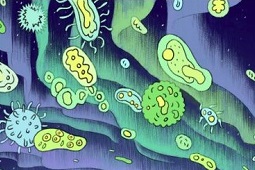 CHILD research in New York Times Op-ed