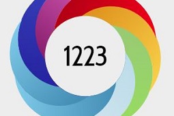 CHILD microbiome paper is CMAJ’s top article for 2018 media coverage