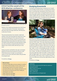 Manitoba-Spring-2019