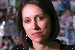 CHILD researcher receives $6.5M Gates Foundation grant for breastmilk research