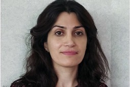 CHILD researcher receives prestigious CIHR Postdoctoral Fellowship