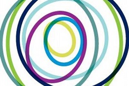 CHILD breast milk researchers receive Research Manitoba awards