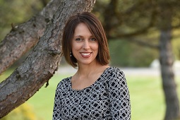 Dr. Meghan Azad: One of Canada’s Most Powerful Women 2020