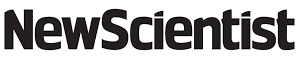 New-Scientist-logo