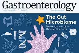 Food allergies and possible links to infant gut bacteria, birth method, mother’s ethnicity