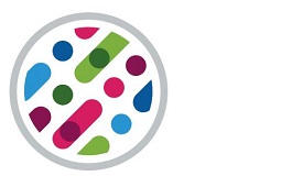 Yeast in babies’ guts may increase risk of asthma