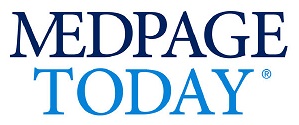 medpage-today