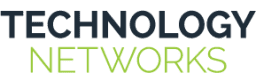 technology-networks