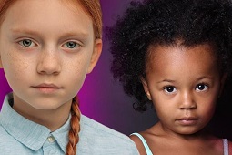 Raising Canada Report features the CHILD Cohort Study