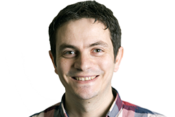 Thanks & best wishes to Dr. Bassel Dawod