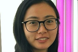 Asthma Canada-CAAIF-CIHR award supports CHILD research