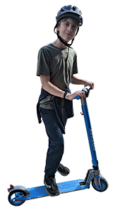 scooter1