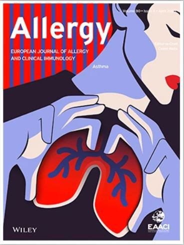 allergy