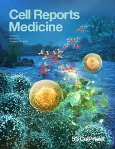 cellreports