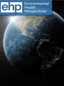 environment-health-perspectives