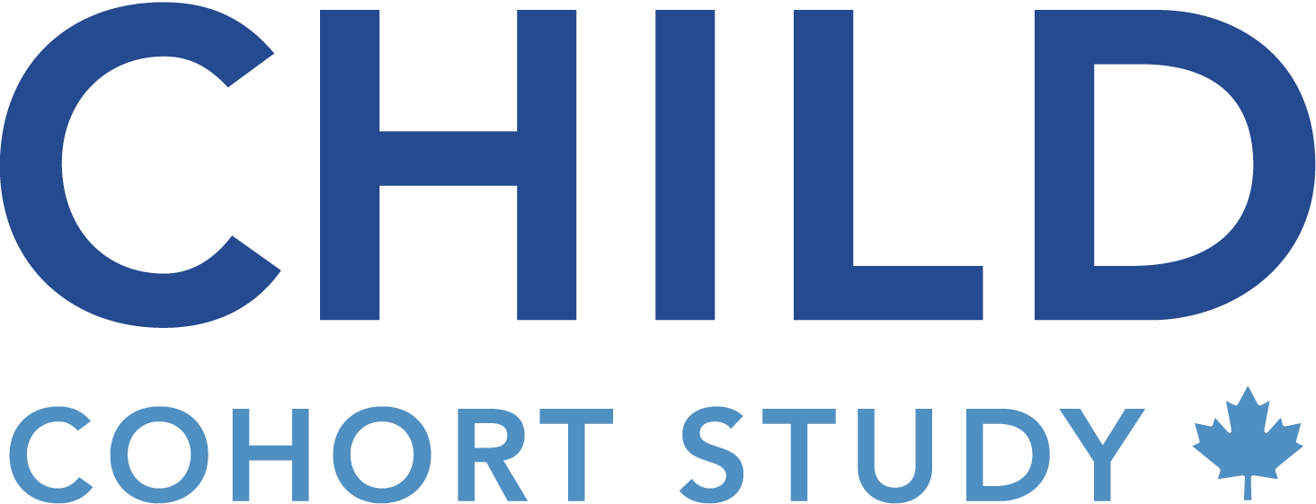 CHILD Cohort Study