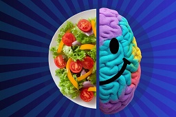 Consuming more ultraprocessed foods as a toddler may contribute to later behavioural and emotional problems